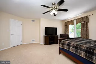 12 Hidden Hollow Dr, Hamilton Township, NJ 08620 - Photo 62
