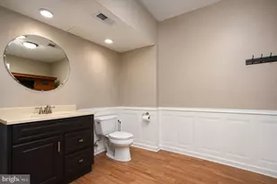12 Hidden Hollow Dr, Hamilton Township, NJ 08620 - Photo 42