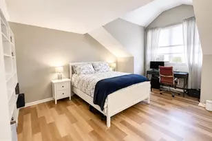 8 Bonnie Ct, Lawrence Township, NJ 08648 - Photo 26