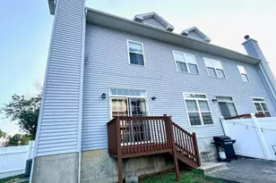 8 Bonnie Ct, Lawrence Township, NJ 08648 - Photo 36