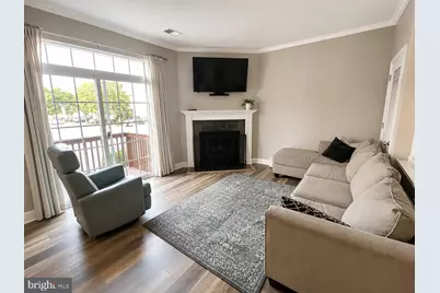 8 Bonnie Court, Lawrence Township, NJ 08648 - Photo 10