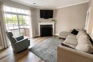 8 Bonnie Ct, Lawrence Township, NJ 08648 - Photo 10