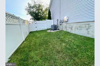 8 Bonnie Court, Lawrence Township, NJ 08648 - Photo 32