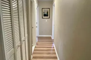 8 Bonnie Ct, Lawrence Township, NJ 08648 - Photo 22