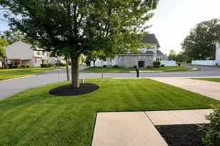 8 Bonnie Ct, Lawrence Township, NJ 08648 - Photo 4