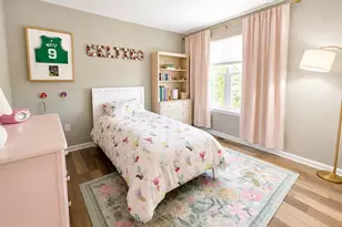 8 Bonnie Ct, Lawrence Township, NJ 08648 - Photo 18