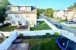 8 Bonnie Ct, Lawrence Township, NJ 08648 - Photo 38