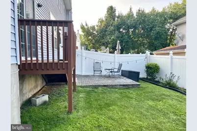 8 Bonnie Court, Lawrence Township, NJ 08648 - Photo 34