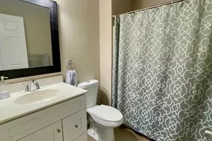 8 Bonnie Ct, Lawrence Township, NJ 08648 - Photo 14
