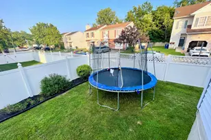 8 Bonnie Ct, Lawrence Township, NJ 08648 - Photo 30