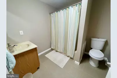 8 Bonnie Court, Lawrence Township, NJ 08648 - Photo 28
