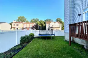 8 Bonnie Ct, Lawrence Township, NJ 08648 - Photo 32