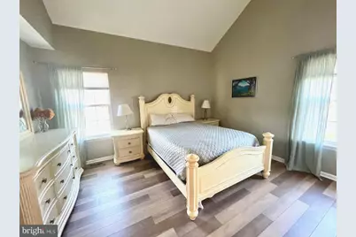 8 Bonnie Court, Lawrence Township, NJ 08648 - Photo 12