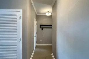 8 Bonnie Ct, Lawrence Township, NJ 08648 - Photo 6