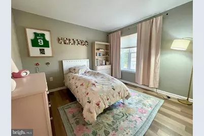 8 Bonnie Court, Lawrence Township, NJ 08648 - Photo 18