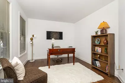 26 Union, Robbinsville, NJ 08691 - Photo 4