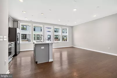 1103 Greenwich Drive, Princeton Junction, NJ 08550 - Photo 4