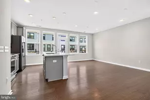 1103 Greenwich Dr, Princeton Junction, NJ 08550 - Photo 4