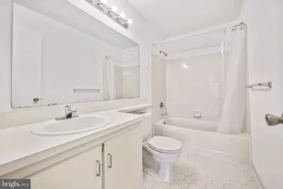 27 Juniper Way, Hamilton Township, NJ 08619 - Photo 14