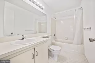 27 Juniper Way, Hamilton Township, NJ 08619 - Photo 14