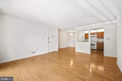 27 Juniper Way, Hamilton Township, NJ 08619 - Photo 6