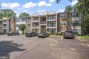 27 Juniper Way, Hamilton Township, NJ 08619 - Photo 22