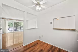 27 Juniper Way, Hamilton Township, NJ 08619 - Photo 10