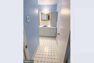 111 The Orchards #E, East Windsor Township, NJ 08512 - Photo 16