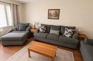 111 The Orchards, East Windsor Township, NJ 08512 - Photo 4