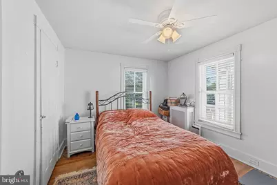 32 Columbia Avenue, Hopewell Township, NJ 08525 - Photo 24