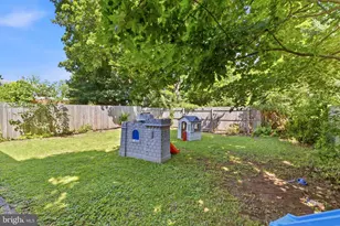 32 Columbia Ave, Hopewell Township, NJ 08525 - Photo 26
