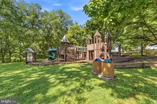 32 Columbia Ave, Hopewell Township, NJ 08525 - Photo 28