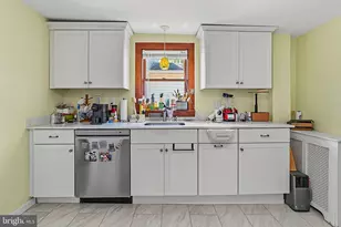 32 Columbia Ave, Hopewell Township, NJ 08525 - Photo 20
