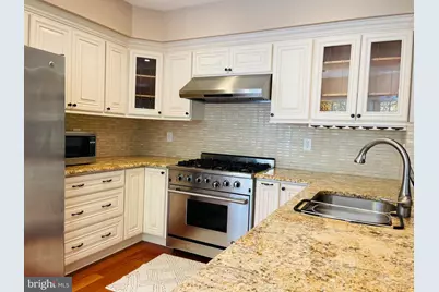 1 Cromwell Court, Princeton, NJ 08540 - Photo 20