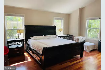 1 Cromwell Court, Princeton, NJ 08540 - Photo 26