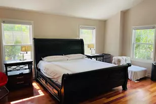 1 Cromwell Ct, Princeton, NJ 08540 - Photo 26