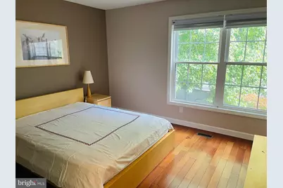 1 Cromwell Court, Princeton, NJ 08540 - Photo 30