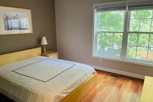 1 Cromwell Ct, Princeton, NJ 08540 - Photo 30