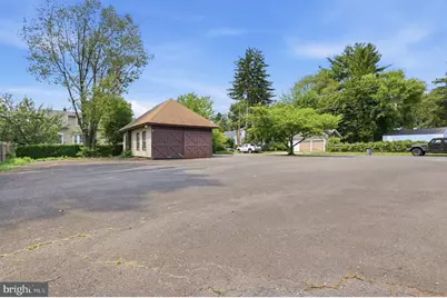 168 White Horse Avenue, Hamilton Township, NJ 08610 - Photo 58