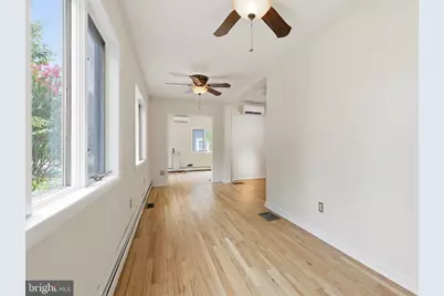 168 White Horse Avenue, Hamilton Township, NJ 08610 - Photo 30
