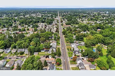 168 White Horse Avenue, Hamilton Township, NJ 08610 - Photo 70