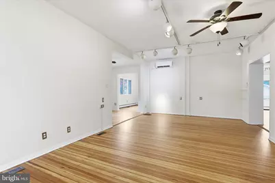 168 White Horse Avenue, Hamilton Township, NJ 08610 - Photo 28