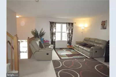 33 Ketley Place, Princeton, NJ 08540 - Photo 2