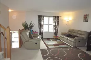 33 Ketley Pl, Princeton, NJ 08540 - Photo 2