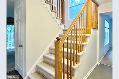 33 Ketley Place, Princeton, NJ 08540 - Photo 14