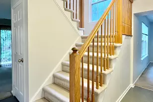 33 Ketley Pl, Princeton, NJ 08540 - Photo 14