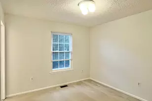 33 Ketley Pl, Princeton, NJ 08540 - Photo 20