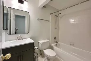 33 Ketley Pl, Princeton, NJ 08540 - Photo 14