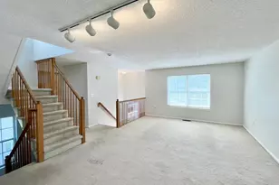 33 Ketley Pl, Princeton, NJ 08540 - Photo 6