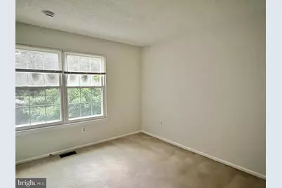 33 Ketley Place, Princeton, NJ 08540 - Photo 12